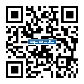 QR kodas | Madcom, UAB