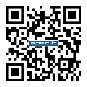 QR kodas | MADDIGITAL, MB | spec.lt