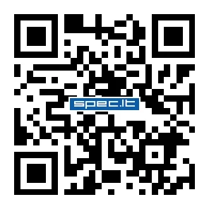 QR kodas | MaddyTech, UAB