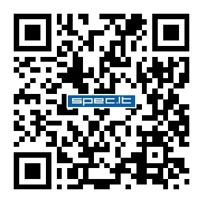 QR kodas | Made in Georgia, MB