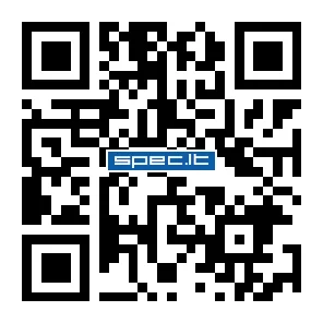 QR kodas | Made lt, UAB