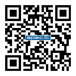 QR kodas | Mindylab, MB