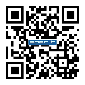 QR kodas | Madeco, UAB
