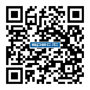QR kodas | Madeikio prekybos įmonė
