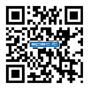 QR kodas | Madeilita, MB