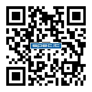QR kodas | Madeira LT, MB