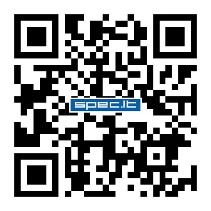 QR kodas | Madeira M, MB