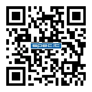 QR kodas | MADEIT Studio, MB