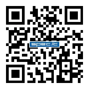 QR kodas | Madeiva, UAB