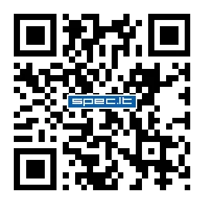 QR kodas | MadeKuci Art, MB