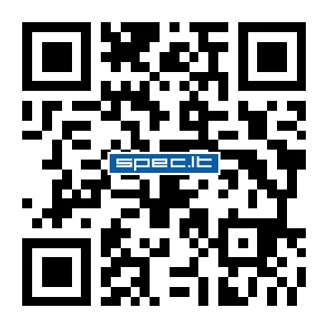 QR kodas | Madela, UAB