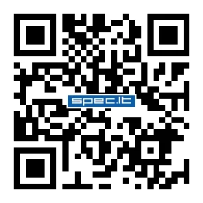 QR kodas | Madelina, UAB