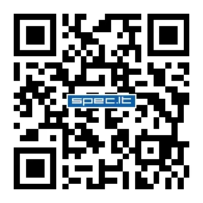 QR kodas | Madema, IĮ