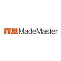 Mademaster, UAB