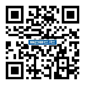 QR kodas | Madenta, UAB