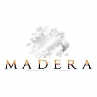 Madera group, UAB | spec.lt
