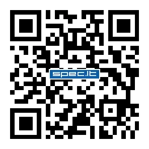 QR kodas | Madesign, MB