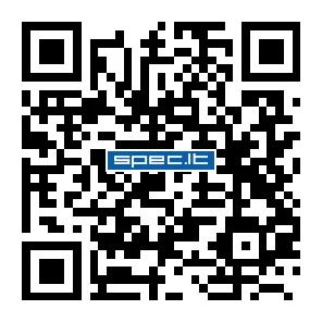 QR kodas | Madesta Trade, UAB