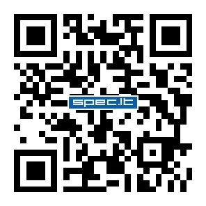 QR kodas | Madestam, UAB
