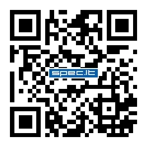 QR kodas | MADEVIMA, UAB