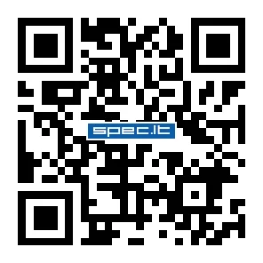 QR kodas | MADEWITHMYL, VŠĮ