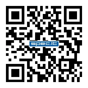 QR kodas | Madhauz, MB