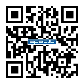 QR kodas | Madhava, UAB