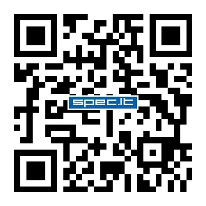 QR kodas | Madhuri, UAB