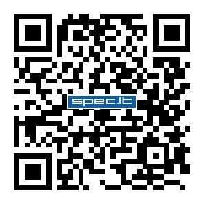 QR kodas | Madi Palangos filialas, UAB