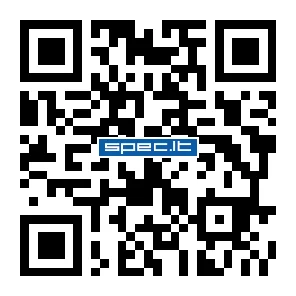 QR kodas | MADIBENA, UAB