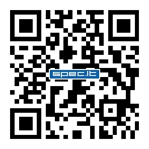 QR kodas | Madija, UAB