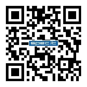 QR kodas | Madikeplius, MB