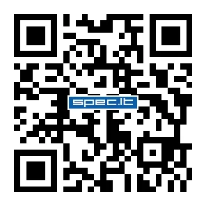 QR kodas | Madiko, IĮ