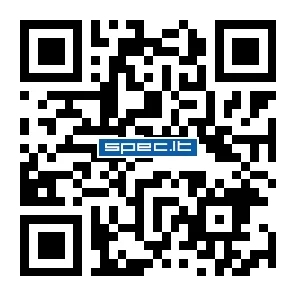 QR kodas | Madina LT, UAB