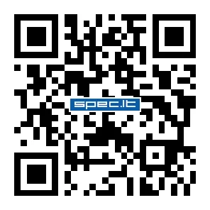 QR kodas | Madinga, MB