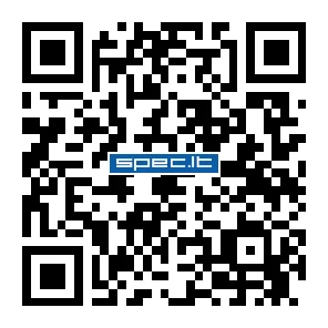 QR kodas | Madinga nėštukė, MB