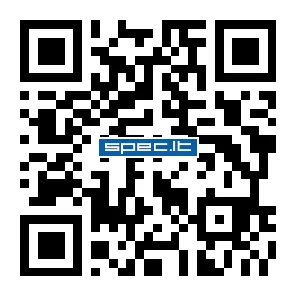 QR kodas | Madinga, UAB