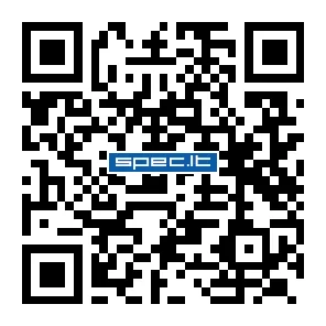 QR kodas | Madinga vieta, UAB