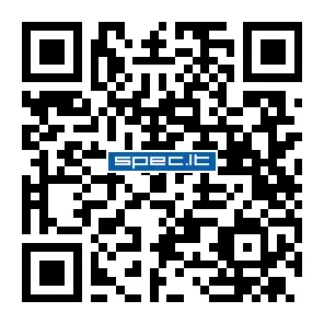 QR kodas | Madinga visada, MB | spec.lt