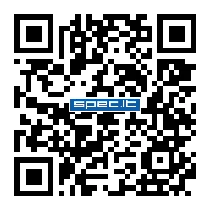 QR kodas | Madingas projektas, UAB