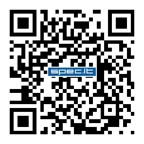 QR kodas | MADINGAS STILIUS, UAB | spec.lt