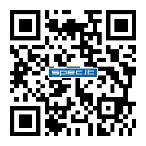 QR kodas | Madingi LT, MB