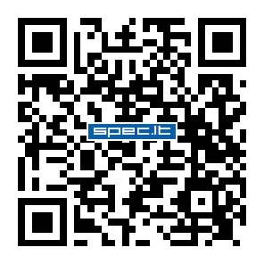 QR kodas | MADINGI RŪBAI, UAB
