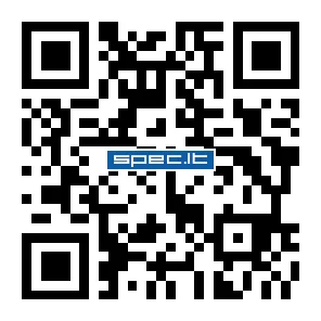 QR kodas | Madingi, UAB