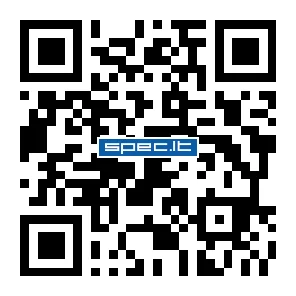 QR kodas | Madira, UAB