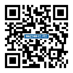 QR kodas | Madirana, UAB