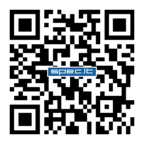 QR kodas | Madirena, UAB