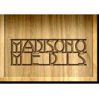 Madisonas, UAB