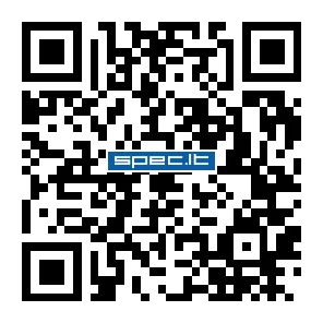 QR kodas | Madisson Group, UAB