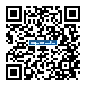 QR kodas | Madista mundus, UAB